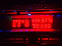 -Perry's·酒吧(打浦桥店)
