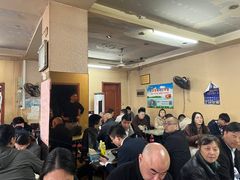 -小龙大肉面馆