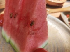 -大头椰·椰子鸡火锅(桂林万象城店)