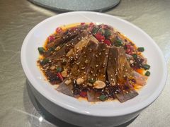 -宏宴·新京菜(望京店)