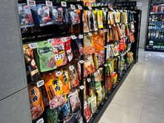 -盒马鲜生(首义店)