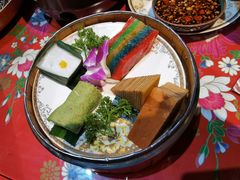 -小娘惹厨房Little Nyonya(狮城有约上榜店)
