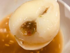 -雪园小吃部(天桥商场店)