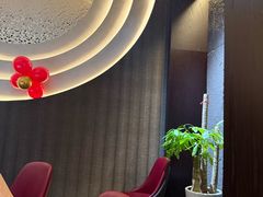 -曼格纳·曼芯馆(杨浦店)