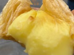 特价榴莲酥-观音桥百香林西点
