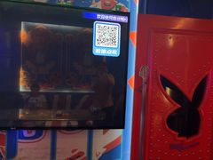 -UK派对KTV(日月广场店)