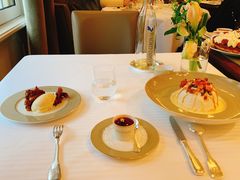 -Restaurant Paul Bocuse