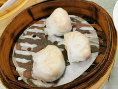 -潮福城大酒楼·潮粤菜·港式点心(阳光城店)