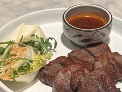 -阿吾罗·月咏精致日料(港汇恒隆广场店)