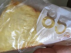 -85度C(厦门台湾街店)