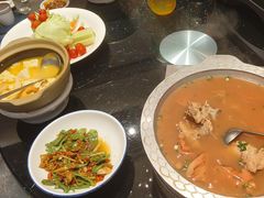 -潇湘楼(环保园店)