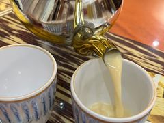 -新疆伊宁远征餐厅