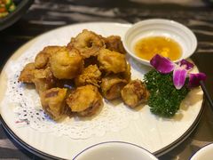 肥肠-绿野仙踪·印象(香樟名都店)