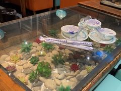 -西塘人家•黑金冠本地好店