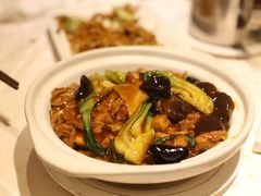 -顺风海鲜港(长寿路店)