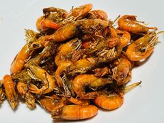 -绿波廊(豫园店)