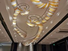 -白云宾馆·白云宴餐厅