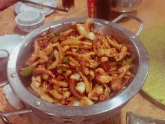 -威海渔村(静安旗舰店)