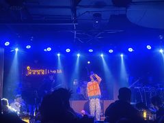 -阿卡贝拉音乐汇(印象城店)