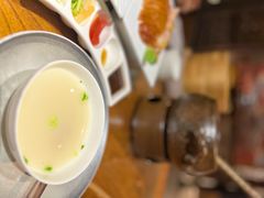 -北京老铺烤鸭(老城根店)