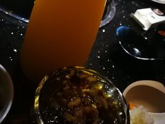 -周渝食惦酸菜鱼(青浦店)