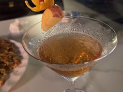 -琶醍壹号•潮菜江景餐吧