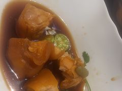 -乡里八闽·福州乡土菜(火车北站店)