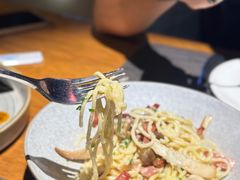 -巴别塔法餐舍(合作路店)