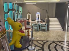 -海德温泉生活馆(朝阳大悦城店)