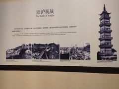 -嘉定博物馆