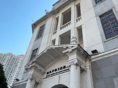 -汕头开埠文化陈列馆