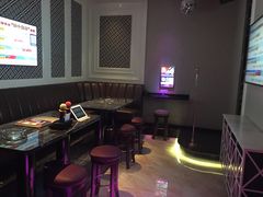 -奥斯汀KTV(金湖店)