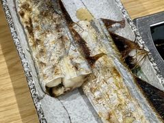 -真情鲍鱼海鲜汤