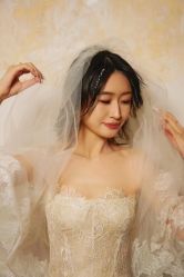 -Vera Wang婚纱礼服旗舰店