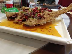 -回锦轩(泉园店)