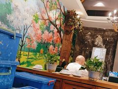 -全聚贤餐厅·湖北家常菜(沙湖店)
