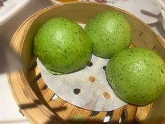-味钱塘·钱塘渔鲜·地道江浙菜(宋城店)