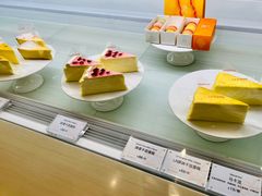 -La Repete(大宁久光店)