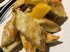 招积冰川茄-炳胜品味(珠江新城店)