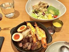 -Bco豆库(雨花客厅店)