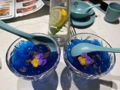 -米多分·越南小馆(南海万科广场店)