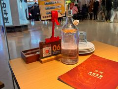 -米斯特比萨(罗斯福店)