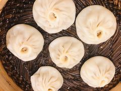-吉庆街美食广场