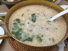 -苏小柳点心·手作小笼包(浦东嘉里城分院)