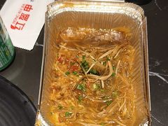 -红盔甲·小龙虾(人民广场店)