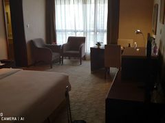 -扬子岛酒店(重庆洪崖洞解放碑店)