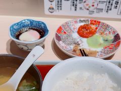 -肉肉大米(金虹桥店)