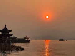 -杭州君悦酒店·青莳