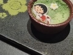 -海底捞火锅(万达广场店)