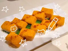 -老爷庙风味美食府(魏都大道店)